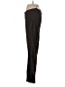 Chico's Brown Dress Pants Size Med (1.5) - photo 5