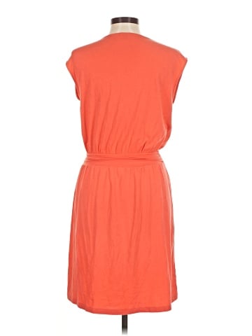 Lilla P Casual Dress (view 2)