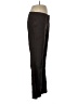 Chico's Brown Dress Pants Size Med (1.5) - photo 4