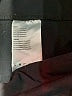 Baleaf Sports Solid Black Active Pants Size M - photo 5