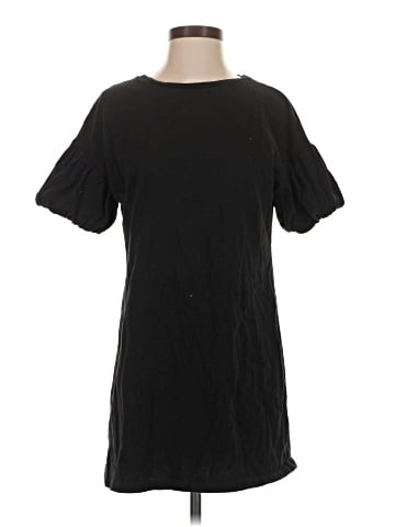 Socialite Casual Dress (view 1)