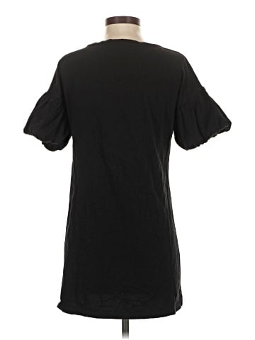 Socialite Casual Dress (view 2)