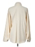 Blu Pepper Ivory Jacket Size L - photo 2