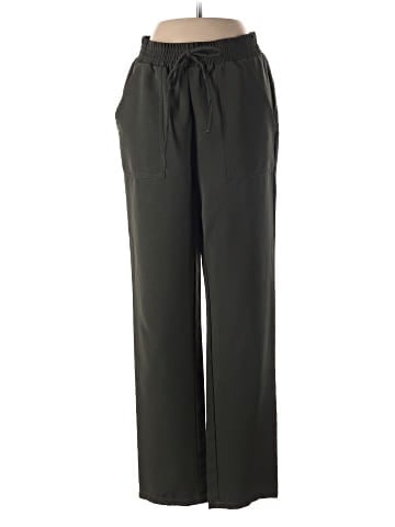 Charlotte Russe Casual Pants (view 1)