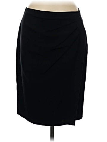 Jones New York Collection Formal Skirt (view 1)