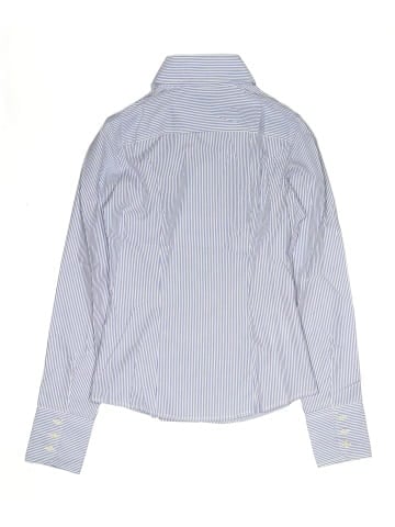 United Colors Of Benetton Long Sleeve Button-Down Shirt (view 2)