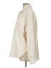 Blu Pepper Ivory Jacket Size L - photo 5