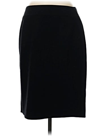 Jones New York Collection Formal Skirt (view 2)