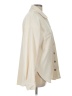 Blu Pepper Ivory Jacket Size L - photo 4