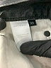 John Elliott Gray Jeans Size 33 waist - photo 8