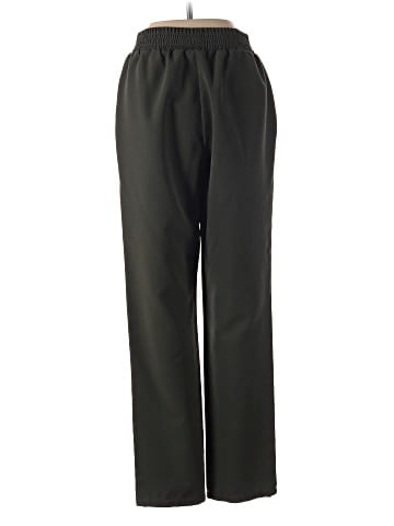 Charlotte Russe Casual Pants (view 2)