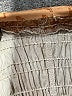 Unbranded Brown Cocktail Dress Size 2X - photo 7