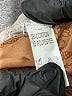 Unbranded Brown Cocktail Dress Size 2X - photo 9