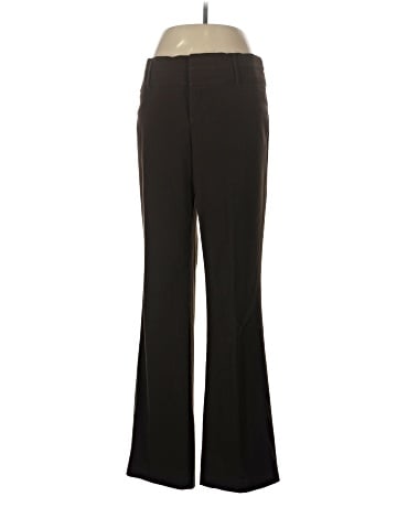 AB Studio Dress Pants (view 1)