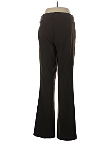 AB Studio Dress Pants (view 2)