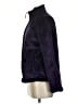 Green Tea 100% Polyester Purple Fleece Size S - photo 5