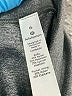 Lululemon Athletica Gray Active Pants Size 6 - photo 8
