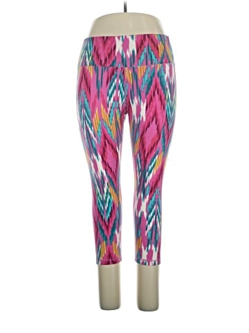 Active Active Pants (view 1)