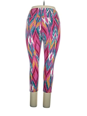 Active Active Pants (view 2)