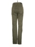Adriano Goldschmied Green Jeans Size 27 waist - photo 2