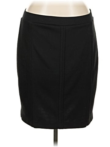 Apt. 9 Casual Skirt (view 1)
