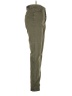 Adriano Goldschmied Green Jeans Size 27 waist - photo 4