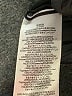 BCBGMAXAZRIA 100% Polyester Black Cocktail Dress Size 4 - photo 4