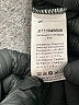 Shein Black Active Pants Size 4 - photo 8