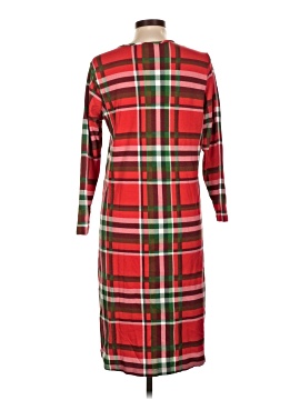 Lands' End Casual Dress (view 2)