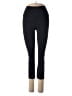 Lululemon Athletica Black Active Pants Size 2 - photo 1