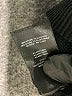 Babaton Black Cardigan Size XS - photo 8