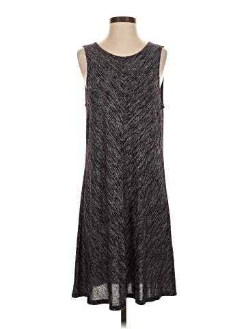 Apt. 9 Casual Dress (view 1)