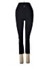 Lululemon Athletica Black Active Pants Size 2 - photo 2