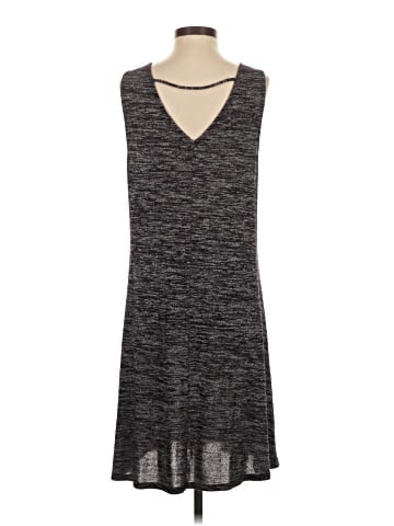 Apt. 9 Casual Dress (view 2)