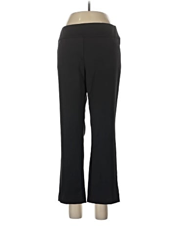 Tribal Dress Pants (view 1)