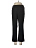 Tribal Solid Black Dress Pants Size 10 (petite) - photo 1
