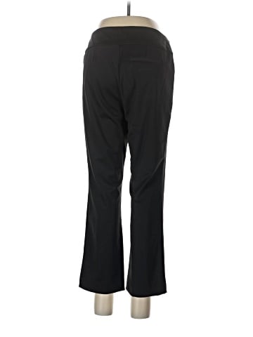 Tribal Dress Pants (view 2)