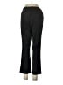 Tribal Solid Black Dress Pants Size 10 (petite) - photo 2