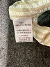 Flat White 100% Polyester Yellow Casual Dress Size XS - Sm - photo 8