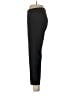 Tribal Solid Black Dress Pants Size 10 (petite) - photo 5