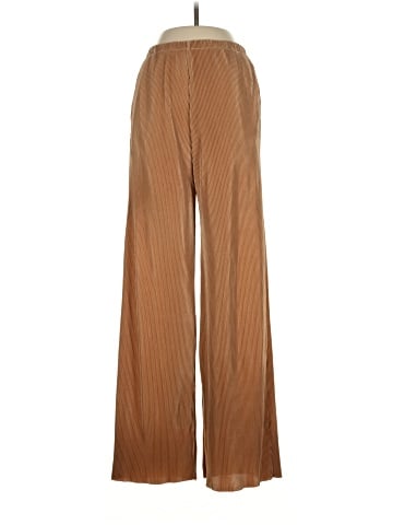 WAYF Casual Pants (view 1)