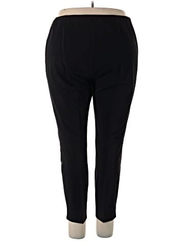 Basler Active Pants (view 2)
