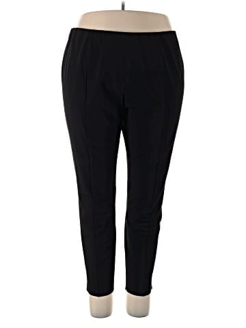 Basler Active Pants (view 1)