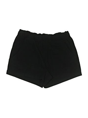 O'Neill Shorts (view 1)