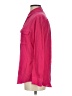 Equipment Pink Long Sleeve Button-Down Shirt Size S - photo 5