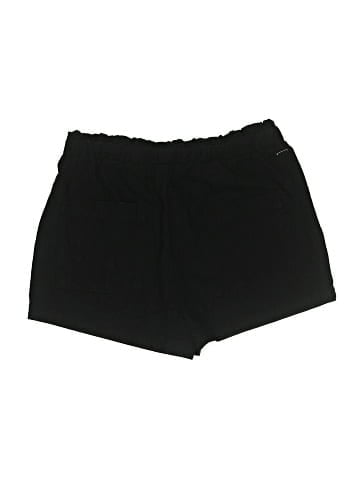 O'Neill Shorts (view 2)