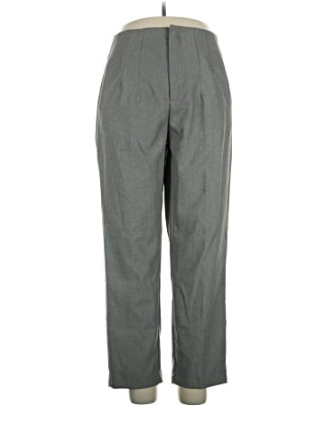 Unbranded Dress Pants (view 1)