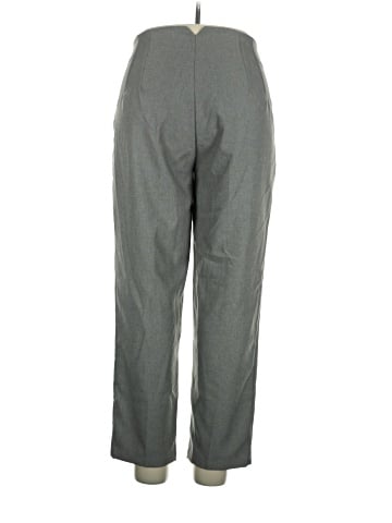 Unbranded Dress Pants (view 2)
