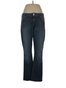 Hudson Jeans Jeans