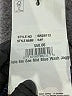 Molo 100% Cotton Blue Jeans 3-6 MO / 6 MO - photo 5